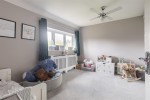 Images for Beaconfield Road, Epping