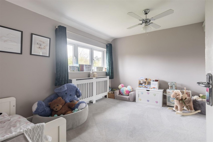 Images for Beaconfield Road, Epping
