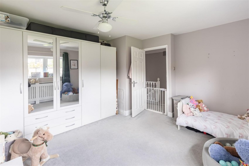 Images for Beaconfield Road, Epping