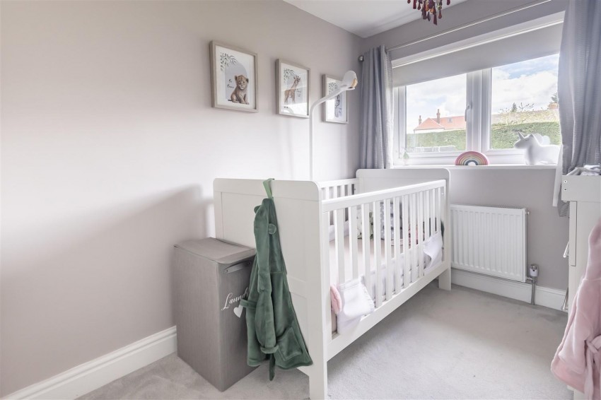 Images for Beaconfield Road, Epping