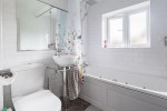 Images for Beaconfield Road, Epping