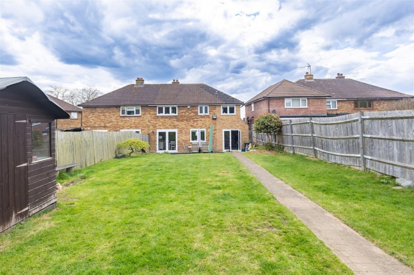 Images for Beaconfield Road, Epping