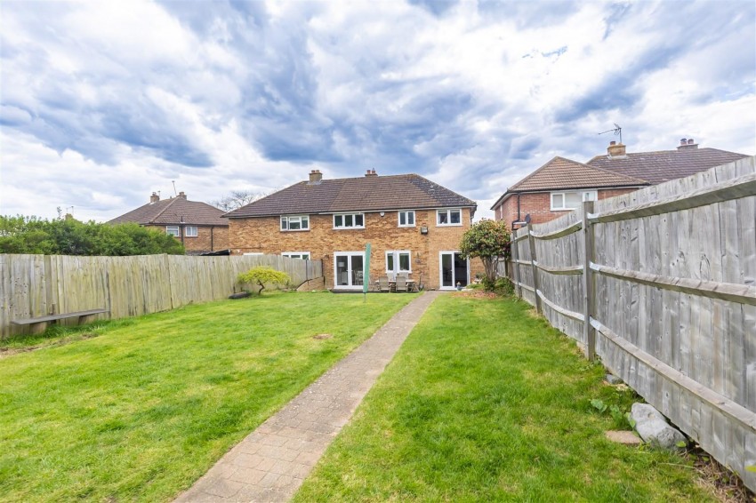 Images for Beaconfield Road, Epping