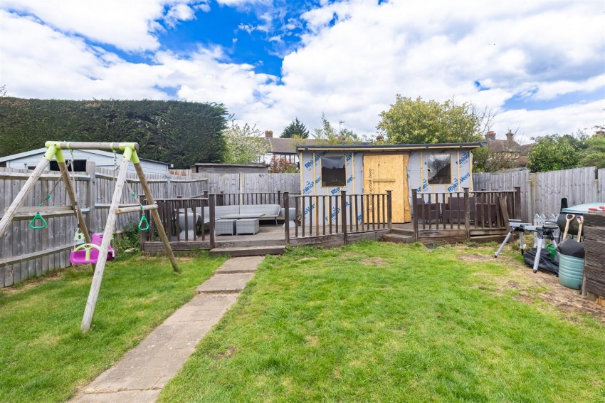 Images for Beaconfield Road, Epping