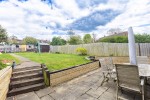 Images for Beaconfield Road, Epping