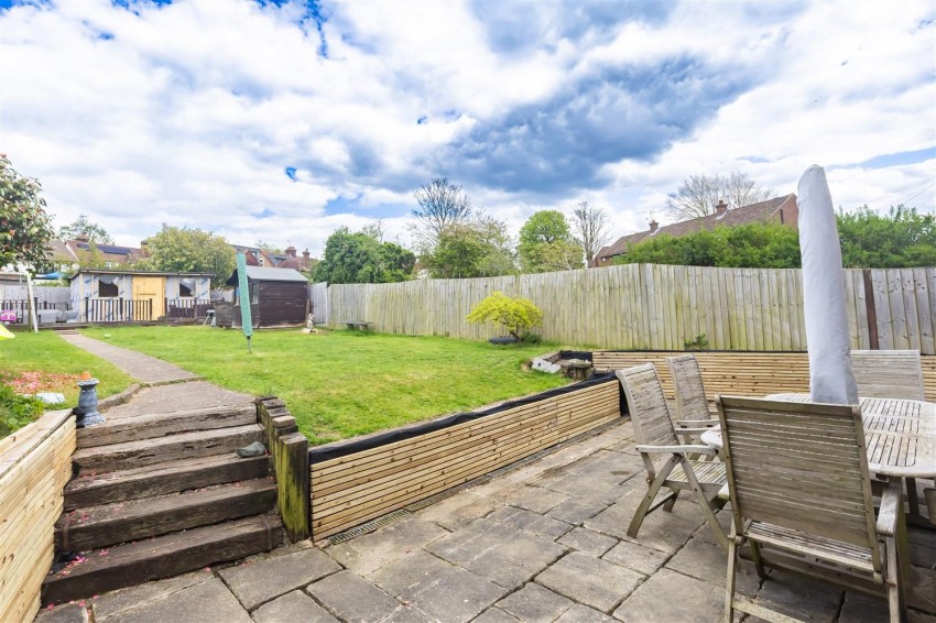 Images for Beaconfield Road, Epping