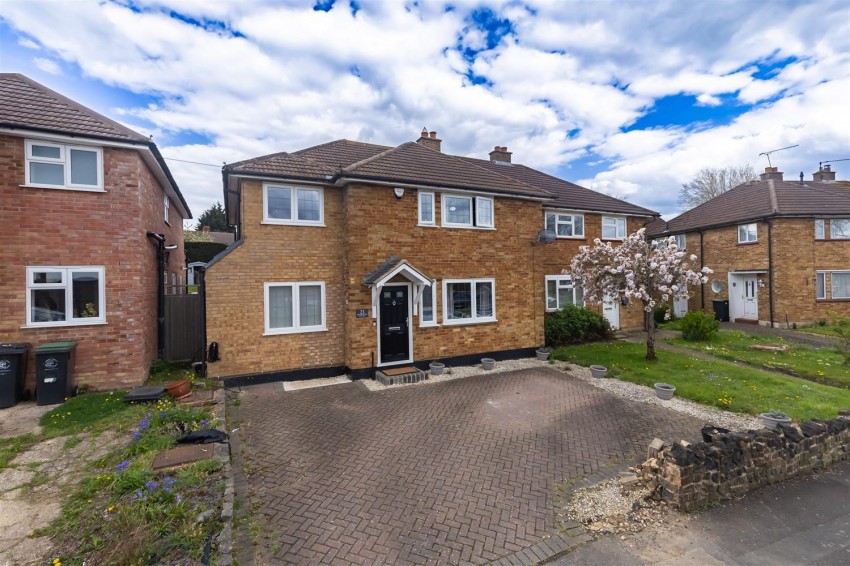 Images for Beaconfield Road, Epping