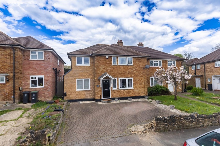 Images for Beaconfield Road, Epping