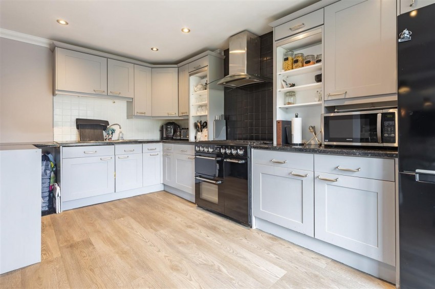 Images for Beaconfield Road, Epping