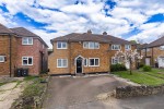 Images for Beaconfield Road, Epping
