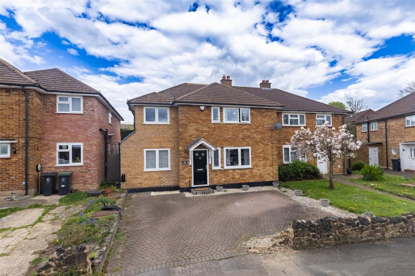 Images for Beaconfield Road, Epping