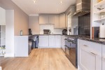 Images for Beaconfield Road, Epping