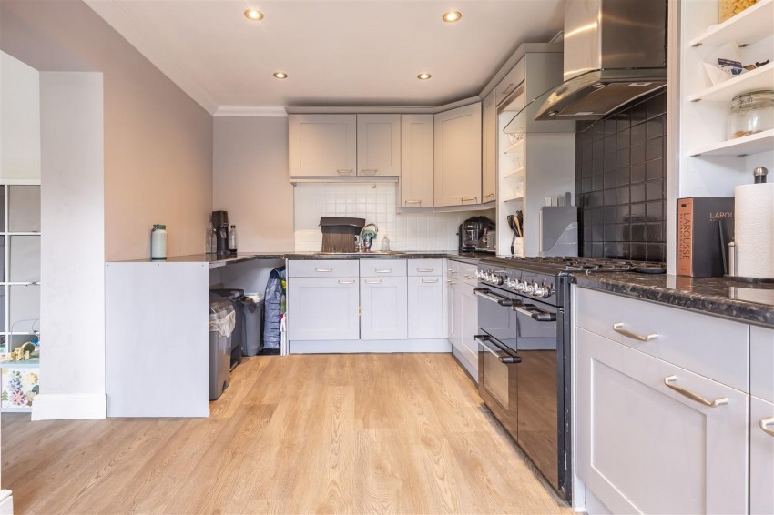 Images for Beaconfield Road, Epping
