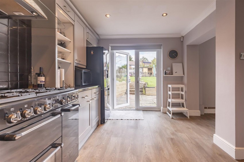 Images for Beaconfield Road, Epping