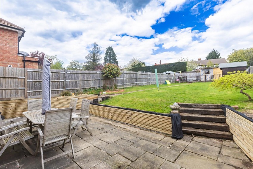 Images for Beaconfield Road, Epping