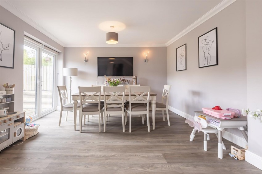 Images for Beaconfield Road, Epping