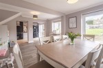 Images for Beaconfield Road, Epping