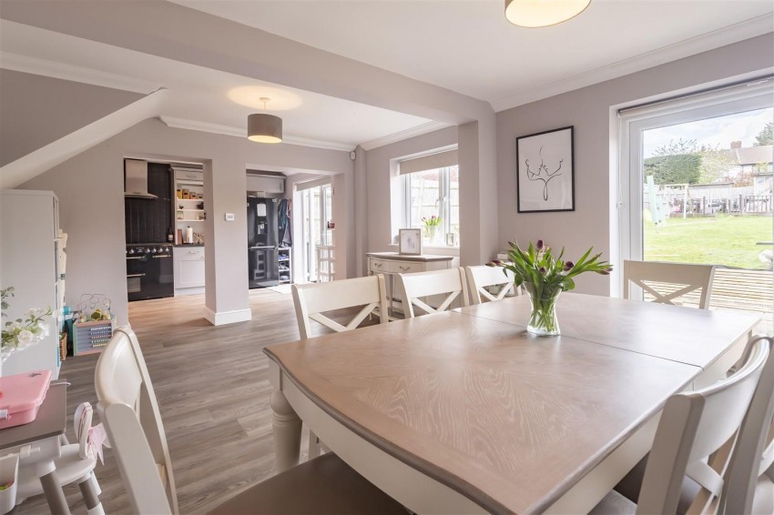 Images for Beaconfield Road, Epping