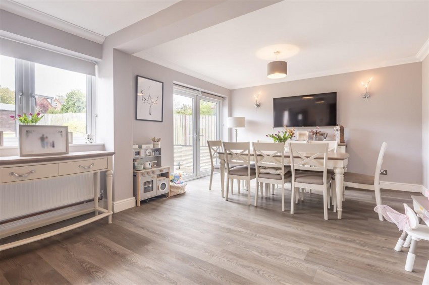 Images for Beaconfield Road, Epping