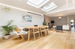 Images for Woodland Way, Theydon Bois, Epping