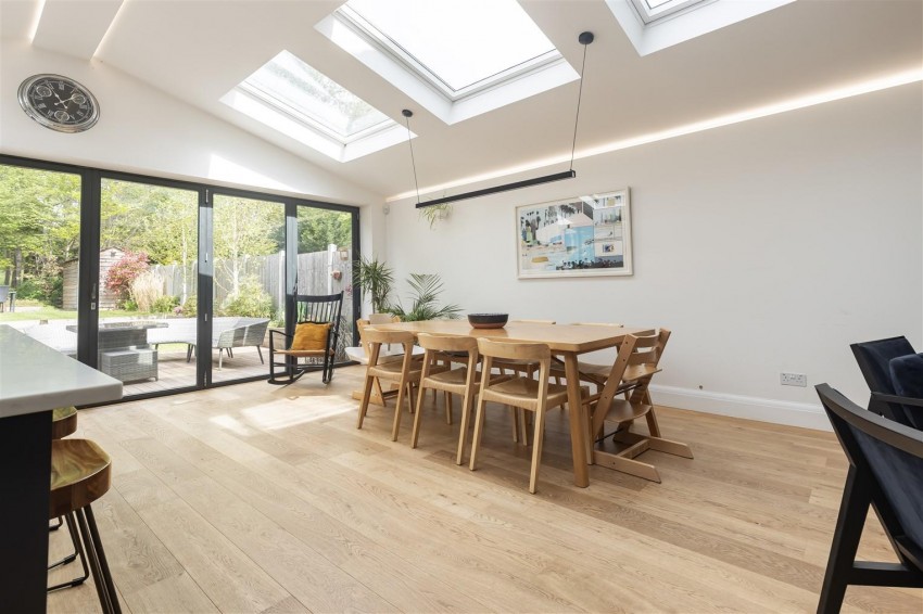 Images for Woodland Way, Theydon Bois, Epping