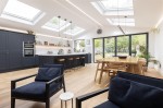 Images for Woodland Way, Theydon Bois, Epping