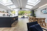 Images for Woodland Way, Theydon Bois, Epping