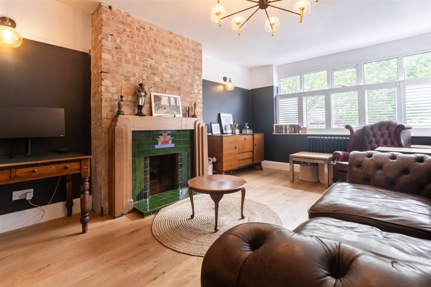 Images for Woodland Way, Theydon Bois, Epping