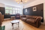 Images for Woodland Way, Theydon Bois, Epping