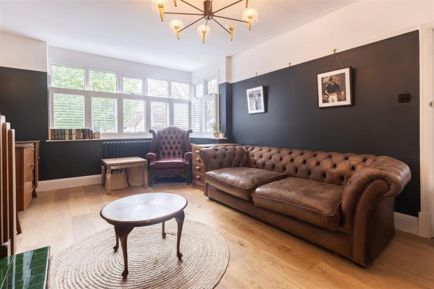 Images for Woodland Way, Theydon Bois, Epping