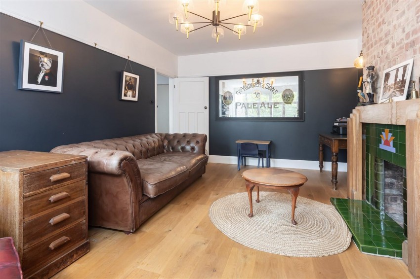 Images for Woodland Way, Theydon Bois, Epping