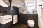 Images for Woodland Way, Theydon Bois, Epping