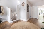 Images for Woodland Way, Theydon Bois, Epping