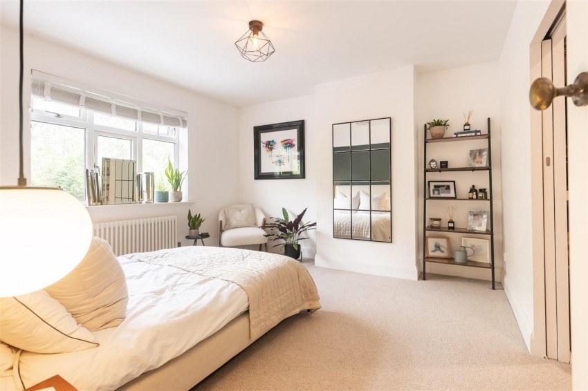 Images for Woodland Way, Theydon Bois, Epping