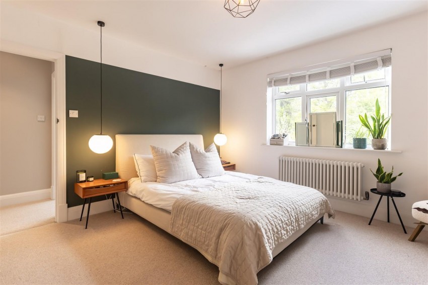 Images for Woodland Way, Theydon Bois, Epping
