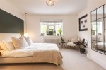 Images for Woodland Way, Theydon Bois, Epping