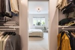 Images for Woodland Way, Theydon Bois, Epping