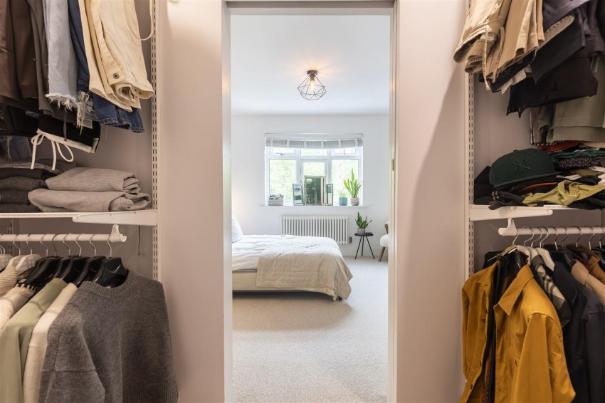 Images for Woodland Way, Theydon Bois, Epping