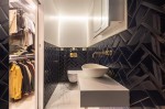 Images for Woodland Way, Theydon Bois, Epping