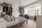 Images for Woodland Way, Theydon Bois, Epping
