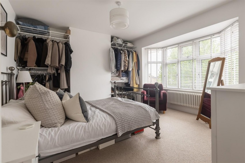 Images for Woodland Way, Theydon Bois, Epping