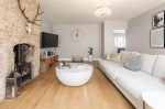 Images for Woodland Way, Theydon Bois, Epping