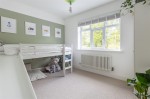 Images for Woodland Way, Theydon Bois, Epping