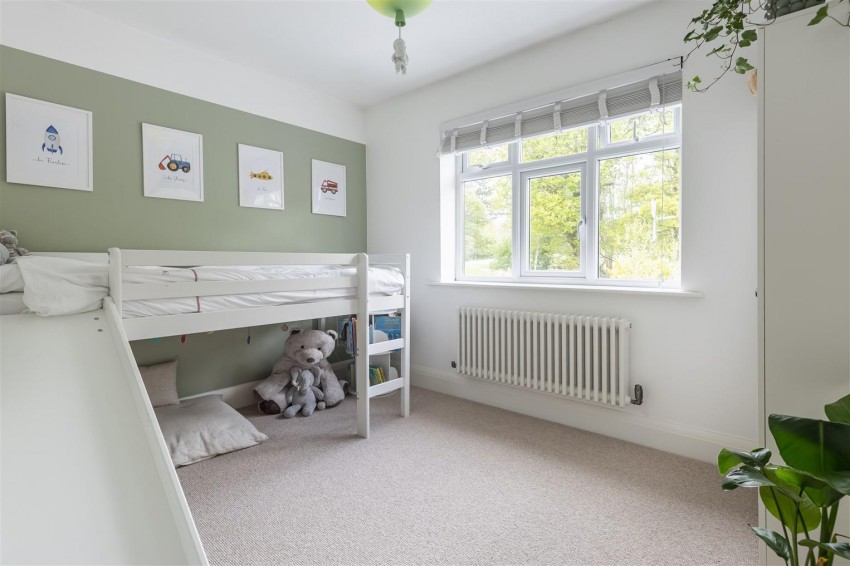Images for Woodland Way, Theydon Bois, Epping