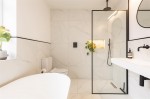 Images for Woodland Way, Theydon Bois, Epping
