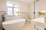 Images for Woodland Way, Theydon Bois, Epping