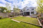 Images for Woodland Way, Theydon Bois, Epping