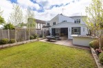 Images for Woodland Way, Theydon Bois, Epping