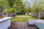 Images for Woodland Way, Theydon Bois, Epping
