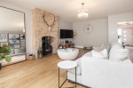 Images for Woodland Way, Theydon Bois, Epping
